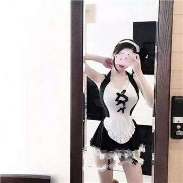 仙逆九州红包版手游下载